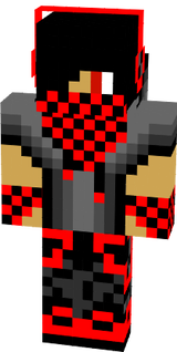 _JunBOO_