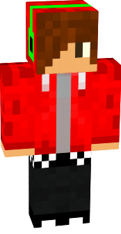 Preview of texture: emo