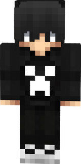 kris