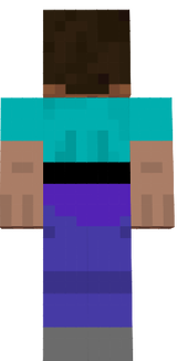 nodd