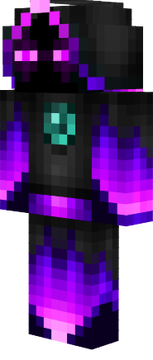 jaki