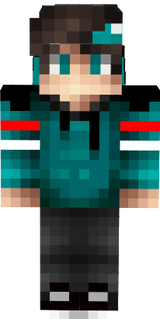 moiskinwqu8we