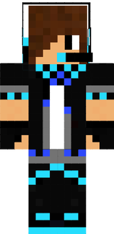 steve