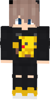 PikaMore