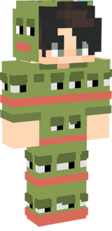 toot