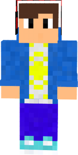 DAVIDELO