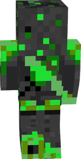 Nekorio