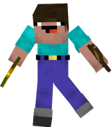 luan4733