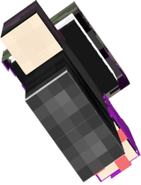 aaa111