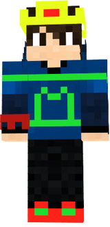 skin m14