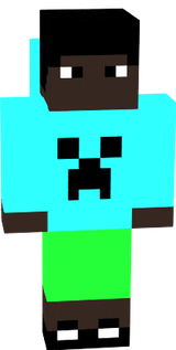 VecDragonBrasil