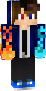 asodhaso