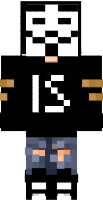 Preview of texture: IS