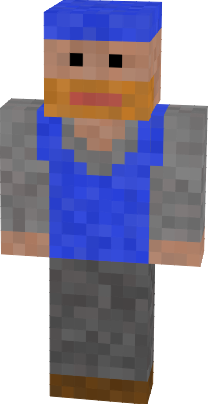 Preview of texture: Teimo