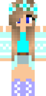 rayaneminegirl10