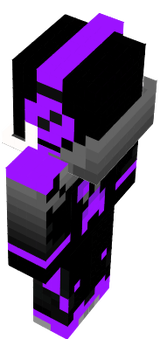 enderman