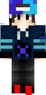 ga