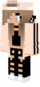 Namiris