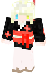 kodokuna