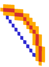Power flash