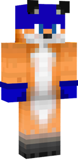 LuisR789