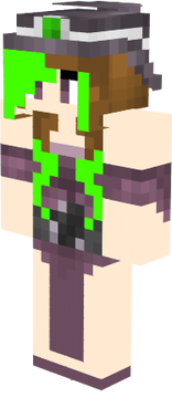 funnezthezbunnez