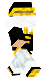 xxx@hai