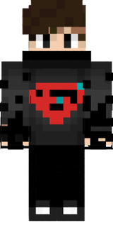 nova skin