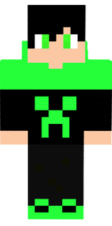 GabrielJsg