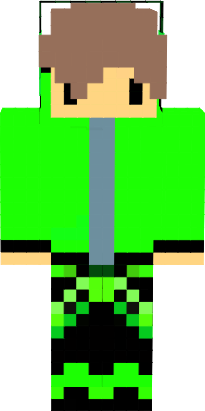 Preview of texture: BeastMazter