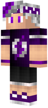 OnrcnTR V5