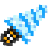 Energon Drill 2.0