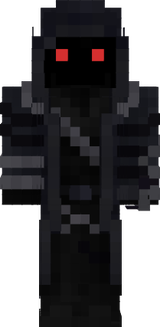 cмерть