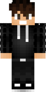 Demix