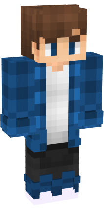 Preview of texture: defgh