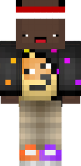 YiğitGaming