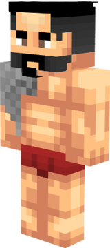 JoystickeroAvatar