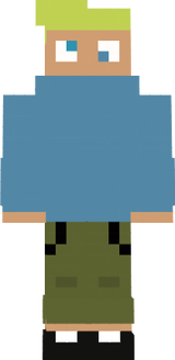 rrrr