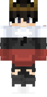 ee