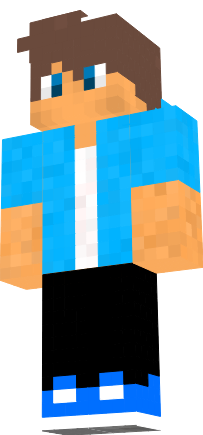 Preview of texture: David_Gamer