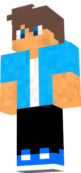David_Gamer