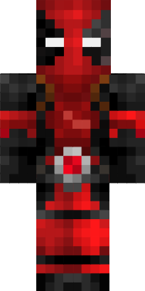 Preview of texture: khoi