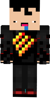 Preview of texture: ZerosOFGames