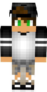 skin2