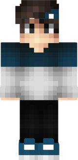 danieloshir