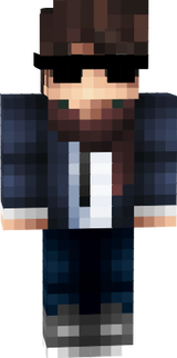 phskin