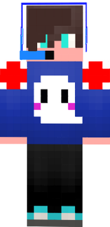 farogaming