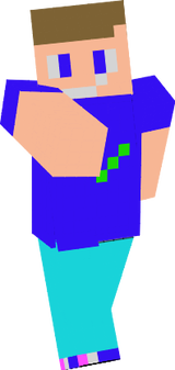 diamond_zsolti