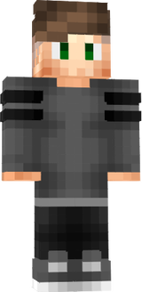 ardareus