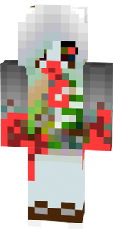  zombie